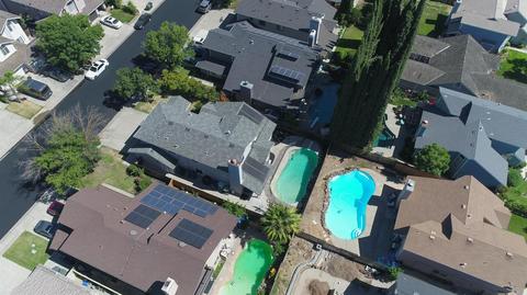 2409 Boston Way, Modesto, CA 95355 photo 60