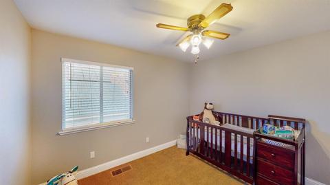 2409 Boston Way, Modesto, CA 95355 photo 33