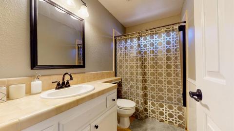 2409 Boston Way, Modesto, CA 95355 photo 36
