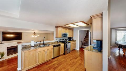 2409 Boston Way, Modesto, CA 95355 photo 13