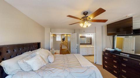 2409 Boston Way, Modesto, CA 95355 photo 28