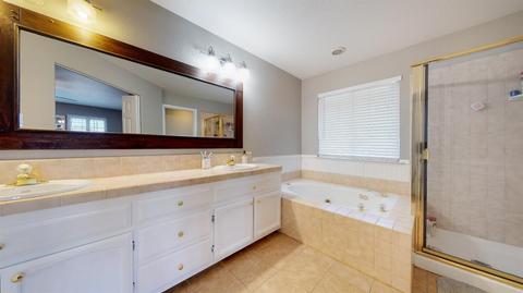 2409 Boston Way, Modesto, CA 95355 photo 30
