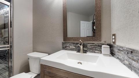 2409 Boston Way, Modesto, CA 95355 photo 20