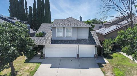 2409 Boston Way, Modesto, CA 95355 photo 52