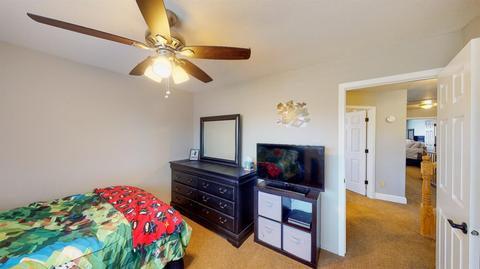 2409 Boston Way, Modesto, CA 95355 photo 40