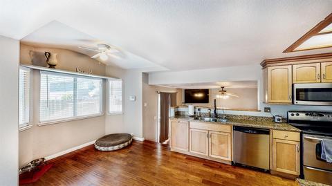 2409 Boston Way, Modesto, CA 95355 photo 12