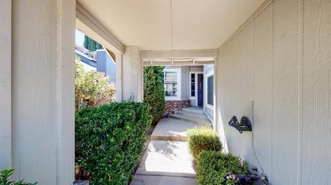 2409 Boston Way, Modesto, CA 95355 photo 50