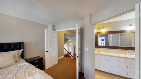 2409 Boston Way, Modesto, CA 95355 photo 27