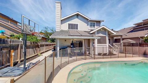 2409 Boston Way, Modesto, CA 95355 photo 47