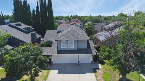 2409 Boston Way, Modesto, CA 95355 photo 4