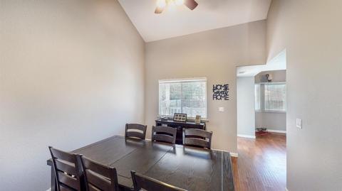 2409 Boston Way, Modesto, CA 95355 photo 11