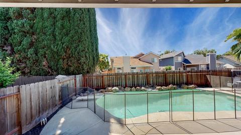 2409 Boston Way, Modesto, CA 95355 photo 44