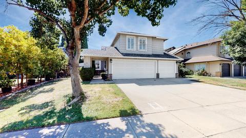 2409 Boston Way, Modesto, CA 95355 photo 2