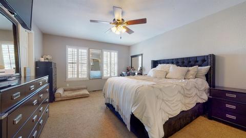 2409 Boston Way, Modesto, CA 95355 photo 29