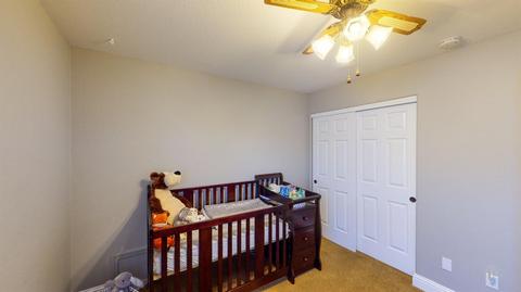 2409 Boston Way, Modesto, CA 95355 photo 34