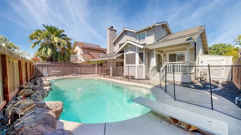 2409 Boston Way, Modesto, CA 95355 photo 48