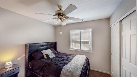 2409 Boston Way, Modesto, CA 95355 photo 18