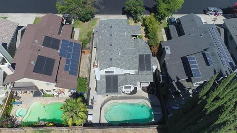2409 Boston Way, Modesto, CA 95355 photo 57