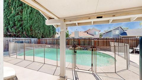 2409 Boston Way, Modesto, CA 95355 photo 43