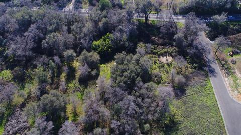 7825 King Rd, Loomis, CA 95650 photo 1