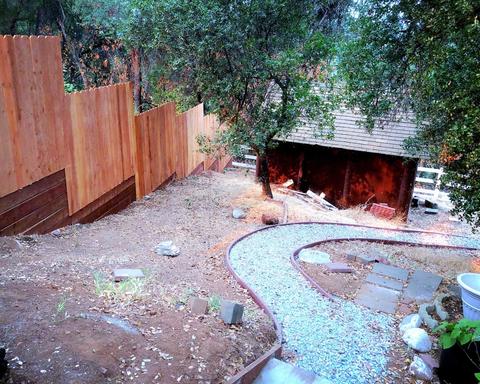 22781 Circle Ave, River Pines, CA 95675 photo 27