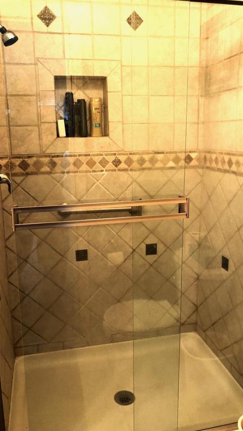 22781 Circle Ave, River Pines, CA 95675 photo 14