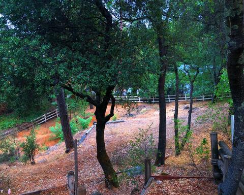 22781 Circle Ave, River Pines, CA 95675 photo 33