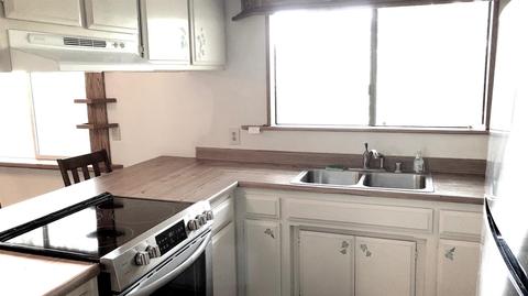 22781 Circle Ave, River Pines, CA 95675 photo 8