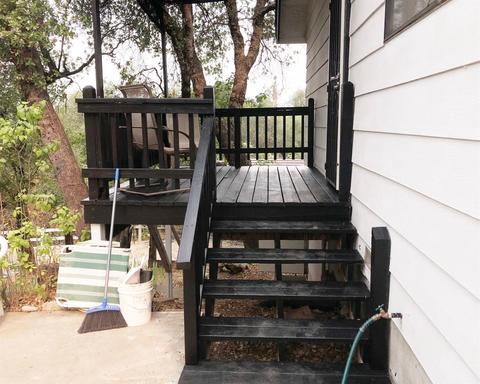 22781 Circle Ave, River Pines, CA 95675 photo 22