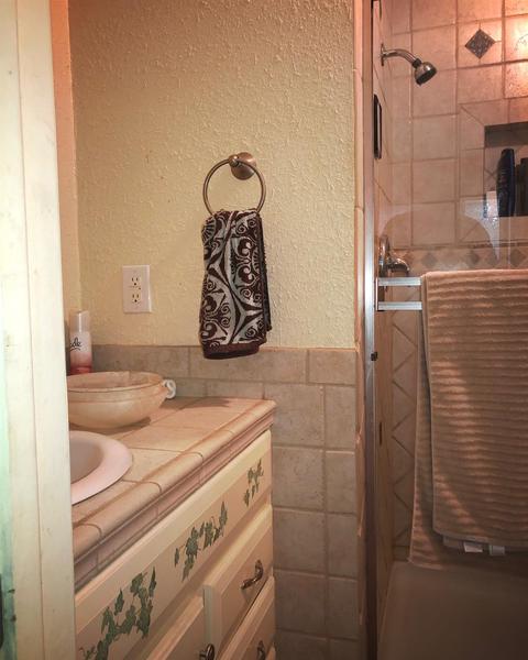 22781 Circle Ave, River Pines, CA 95675 photo 13