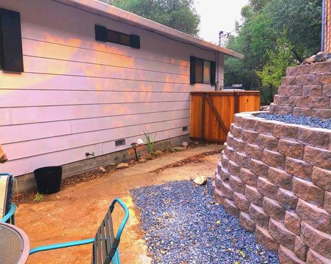 22781 Circle Ave, River Pines, CA 95675 photo 29