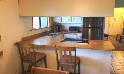 22781 Circle Ave, River Pines, CA 95675 photo 4