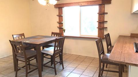 22781 Circle Ave, River Pines, CA 95675 photo 5