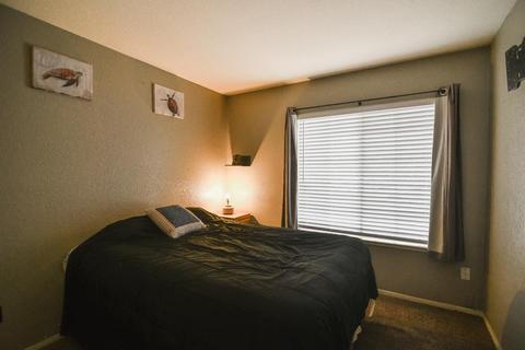1240 Shawn Ct, Lathrop, CA 95330 photo 15