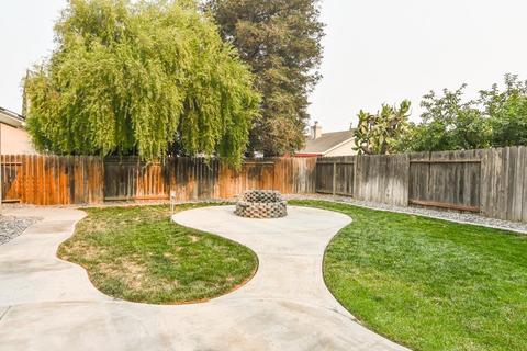 1240 Shawn Ct, Lathrop, CA 95330 photo 24