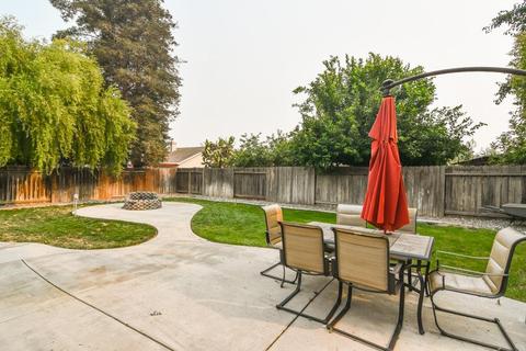 1240 Shawn Ct, Lathrop, CA 95330 photo 23