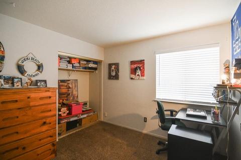 1240 Shawn Ct, Lathrop, CA 95330 photo 20