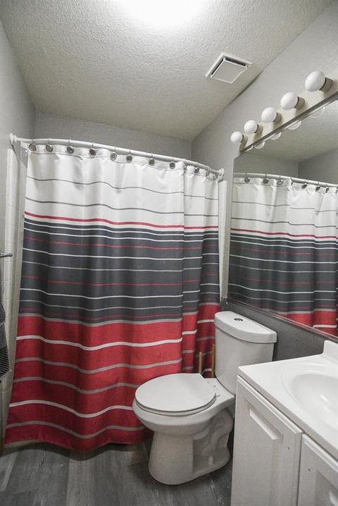 1240 Shawn Ct, Lathrop, CA 95330 photo 14