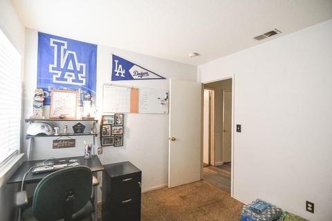 1240 Shawn Ct, Lathrop, CA 95330 photo 19