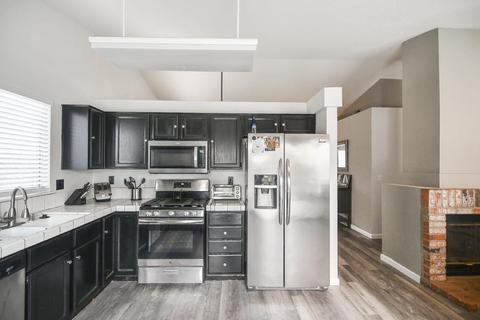 1240 Shawn Ct, Lathrop, CA 95330 photo 13