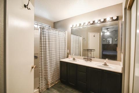 1240 Shawn Ct, Lathrop, CA 95330 photo 22