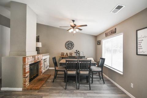 1240 Shawn Ct, Lathrop, CA 95330 photo 6