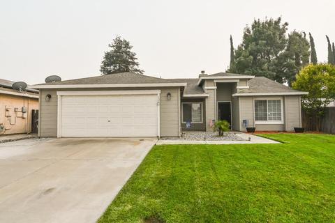 1240 Shawn Ct, Lathrop, CA 95330 photo 1