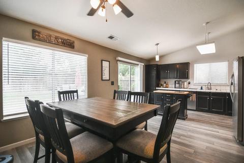 1240 Shawn Ct, Lathrop, CA 95330 photo 10