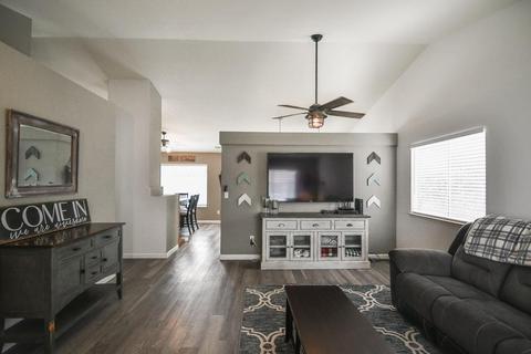 1240 Shawn Ct, Lathrop, CA 95330 photo 5