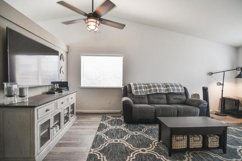 1240 Shawn Ct, Lathrop, CA 95330 photo 11
