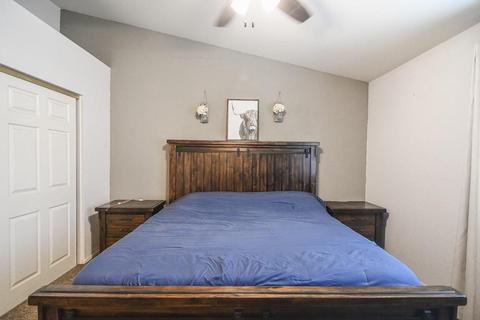 1240 Shawn Ct, Lathrop, CA 95330 photo 18