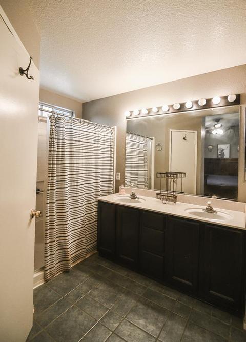 1240 Shawn Ct, Lathrop, CA 95330 photo 21