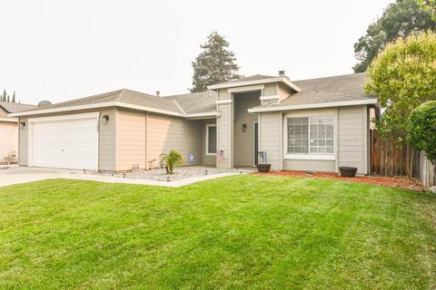 1240 Shawn Ct, Lathrop, CA 95330 photo 2