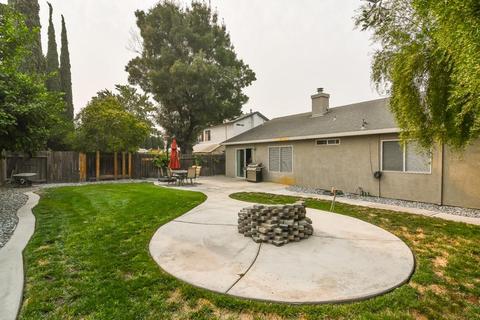 1240 Shawn Ct, Lathrop, CA 95330 photo 25